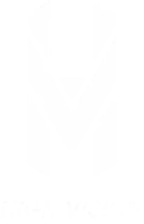 Logo de High Vision