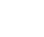Logo de Wave IT