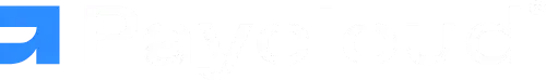 Logo de Paycloud