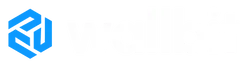 Logo de Wallbit